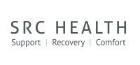 SRC Health Profile Photos of SRC Health Pty Ltd. 10/21 Sabre Drive, Port Melbourne - Photo 1 of 1