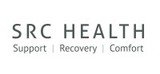 SRC Health, SRC Health Pty Ltd., Melbourne
