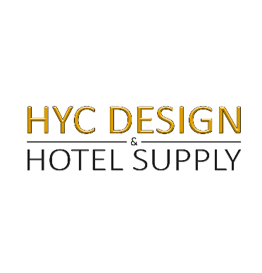  Profile Photos of HYC Design & Hotel Supply 2901 Steeles Ave W Unit 11, North York, ON M3J 3A5 - Photo 1 of 1