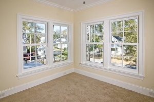  Profile Photos of Tulsa Siding & Windows 4145 E 36th St - Photo 2 of 4