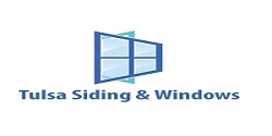  Profile Photos of Tulsa Siding & Windows 4145 E 36th St - Photo 4 of 4