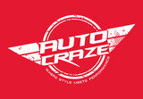 Autocraze Pty Ltd, Castle Hill