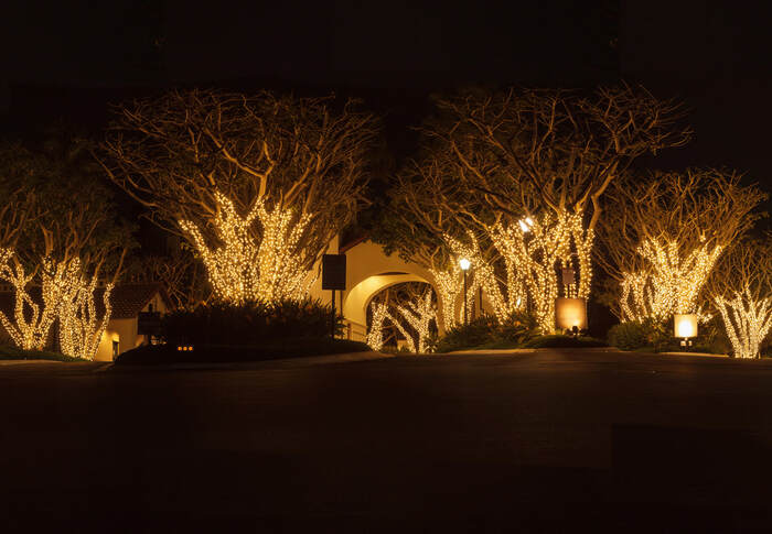  New Album of Waco Outdoor Lighting 1112 Castle Bluff Cir. #A - Photo 1 of 2