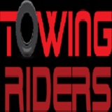 Towing Riders Dallas, Dallas