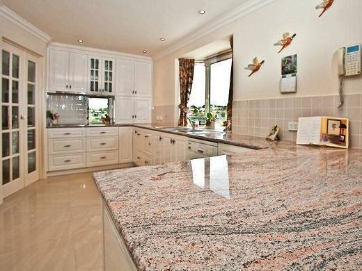 Tonbridge Kitchen Carpenters Kent Tonbridge Kitchen Carpenters Kent of Tonbridge Kitchen Carpenters Kent St Marys Road - Photo 2 of 4