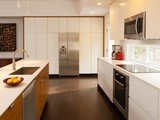 Tonbridge Kitchen Carpenters kent, Tonbridge Kitchen Carpenters Kent, Tonbridge