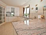 Tonbridge Kitchen Carpenters Kent, Tonbridge Kitchen Carpenters Kent, Tonbridge