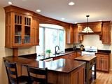 Tonbridge Kitchen Carpenters Kent, Tonbridge Kitchen Carpenters Kent, Tonbridge