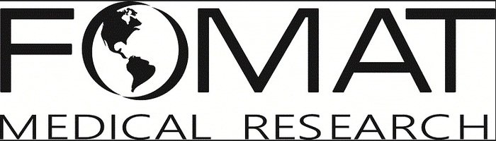  Profile Photos of Fomat Medical Research 300 S A Street Suite 202 - Photo 1 of 1