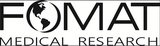Fomat Medical Research, Oxnard