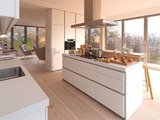 Tonbridge Kitchen Plumbers Kent, Tonbridge Kitchen Plumbers Kent, Tonbridge