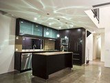 Tonbridge Kitchen Plumbers Kent, Tonbridge Kitchen Plumbers Kent, Tonbridge