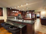 Tonbridge Kitchen Plumbers Kent, Tonbridge Kitchen Plumbers Kent, Tonbridge