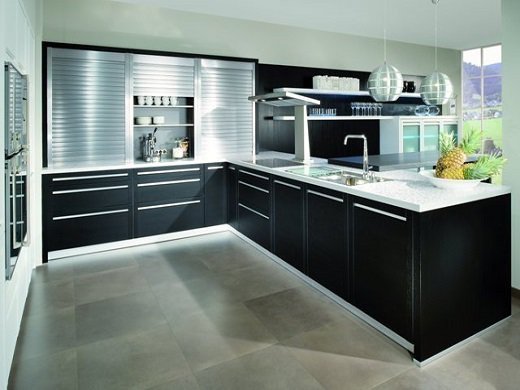 Tonbridge Kitchen Painters Kent Tonbridge Kitchen Painters Kent of Tonbridge Kitchen Painters Kent St Marys Road - Photo 2 of 4