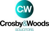 Crosby & Woods Solicitors, Hove