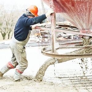 Profile Photos of Stratford Concrete 59 Warwick Road - Photo 1 of 1