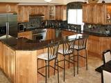 Tonbridge Kitchen Flooring Kent, Tonbridge Kitchen Flooring Kent, Tonbridge