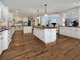 Tonbridge Kitchen Flooring Kent, Tonbridge Kitchen Flooring Kent, Tonbridge