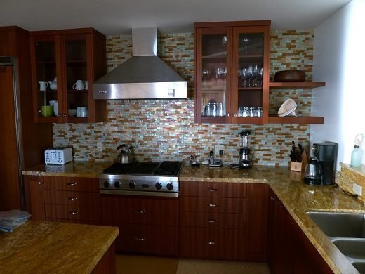 Tonbridge Kitchen Tilers and Tiling Kent Tonbridge Kitchen Tilers and Tiling Kent of Tonbridge Kitchen Tilers and Tiling Kent St Marys Road - Photo 4 of 4