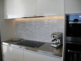 Tonbridge Kitchen Tilers and Tiling Kent, Tonbridge Kitchen Tilers and Tiling Kent, Tonbridge