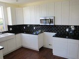Tonbridge Kitchen Tilers and Tiling Kent, Tonbridge Kitchen Tilers and Tiling Kent, Tonbridge