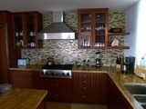 Tonbridge Kitchen Tilers and Tiling Kent, Tonbridge Kitchen Tilers and Tiling Kent, Tonbridge