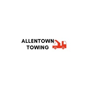  Profile Photos of Allentown Towing Co. 526 N St Cloud St #539 - Photo 1 of 1