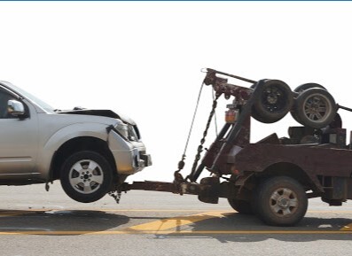  New Album of Allentown Towing Co. 526 N St Cloud St #539 - Photo 7 of 8