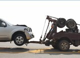Allentown Towing Co., Allentown