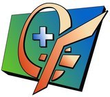 Quick Family Urgent Care, LLC, Davie