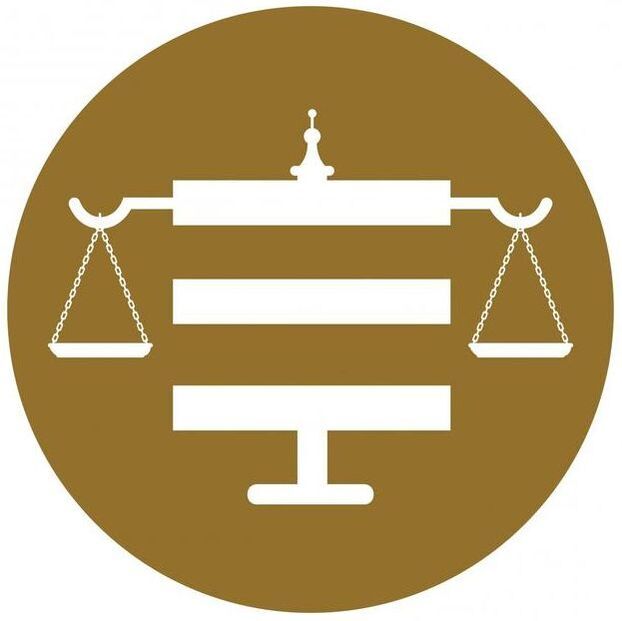  Profile Photos of San Francisco Bankruptcy Attorneys 1390 Market St. Suite 200 - Photo 1 of 1