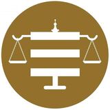 San Francisco Bankruptcy Attorneys, San Francisco