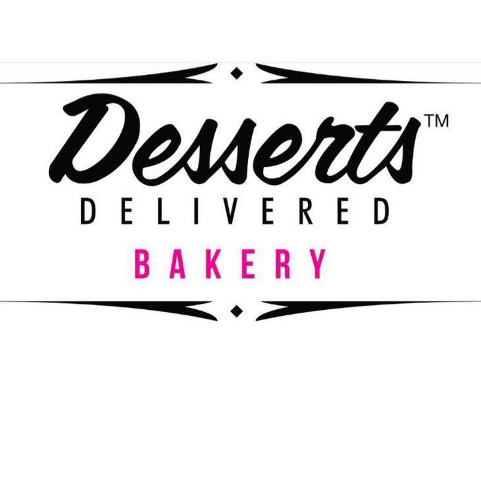  Profile Photos of Desserts Delivered Unit 11 Hawick Industrial Estate - Photo 1 of 1