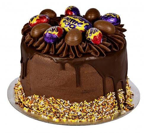  Desserts Delivered of Desserts Delivered Unit 11 Hawick Industrial Estate - Photo 2 of 4