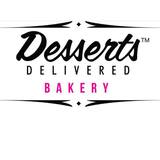 Desserts Delivered, Newcastle