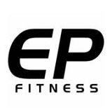 EP Fitness Inc., Vancouver