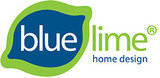 Bluelime Home Design, Dartford