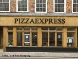  Pizza Express 1 Saturday Market Place 
