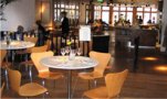 Pizza Express, Kings Lynn