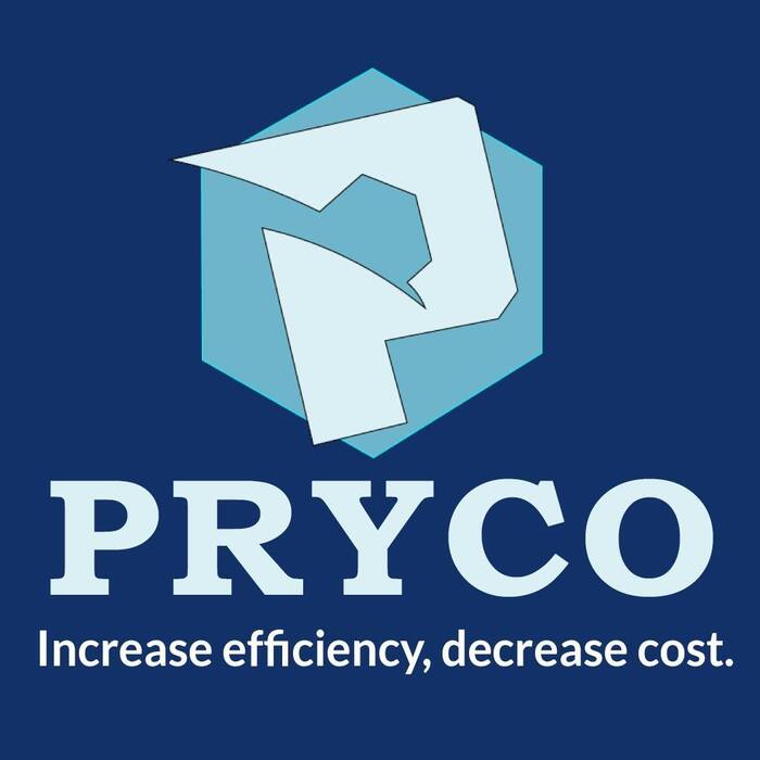  Profile Photos of Pryco Global Inc 6030-88 Street NW, Edmonton, AB, T6E 6G4 - Photo 1 of 1