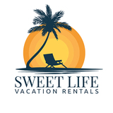 Sweet Life Vacation Rentals, Lazaro Cardenas
