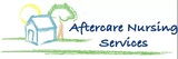 Aftercare Nursing Services, Lancaster