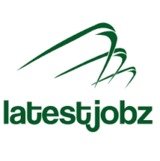 Latestjobz.org - fresher Jobs in Noida , Delhi & All India, Noida
