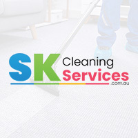  Profile Photos of Carpet Cleaning Pakenham 13-3 Snodgrass St - Photo 1 of 1