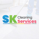 Carpet Cleaning Pakenham, Pakenham