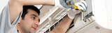 Air Conditioner Repair and Installation, Denver
