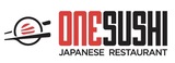  One Sushi Japanese Restaurant 6115 Peachtree Dunwoody Rd #K120 
