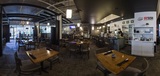 One Sushi Japanese Restaurant, Sandy Springs