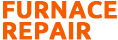 Furnace Repair Inc, Denver