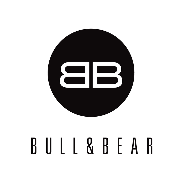  Profile Photos of Bull & Bear 151 Ratchadamri Road - Photo 8 of 9